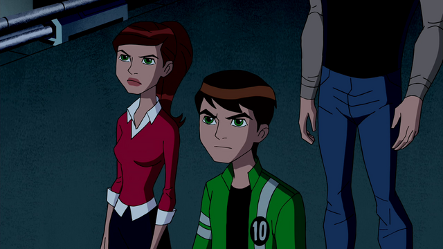 File:Fused (118).png