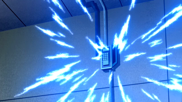 File:Fused (458).png