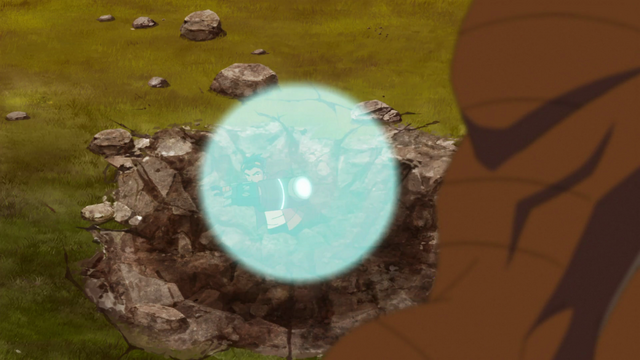 File:HU (140).png