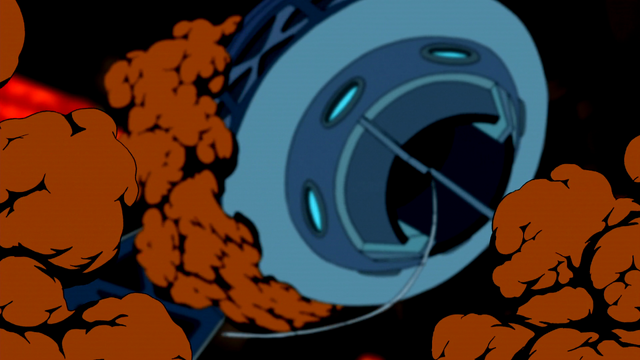File:Inferno (547).png