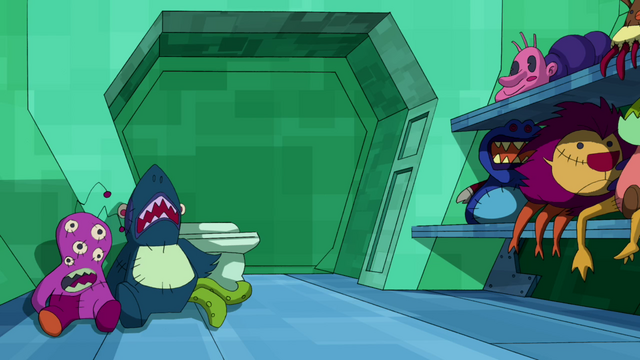 File:It Was Them (111).png