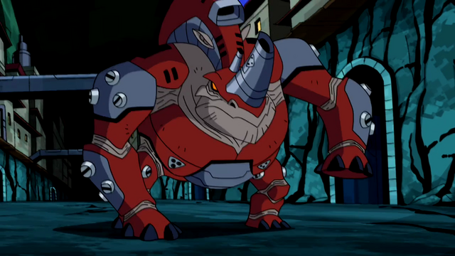 File:LDtTWA (314).png