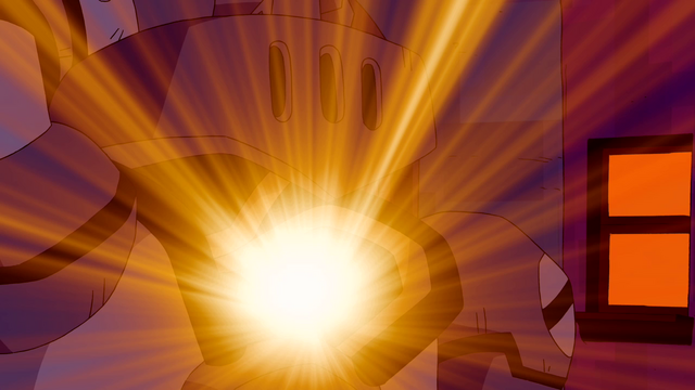 File:RMP (464).png
