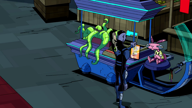 File:RT (333).png