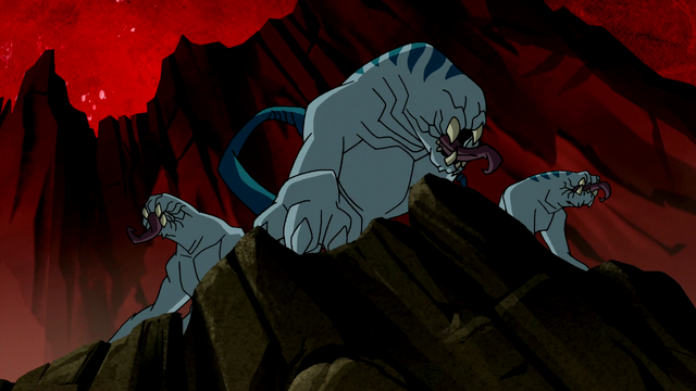 File:SH (179).png