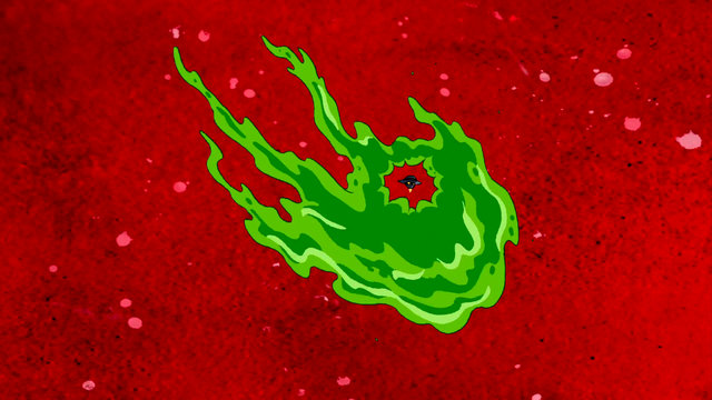 File:SH (420).png