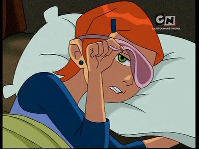 File:Sleepaway Camper (7).png