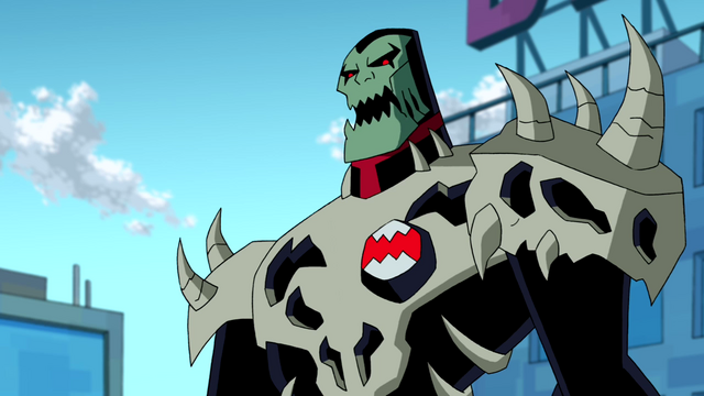 File:SoY (118).png