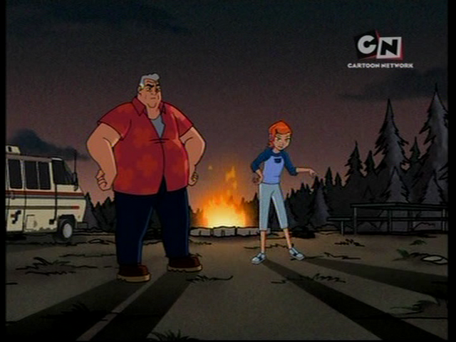 File:Survival Skills (38).png