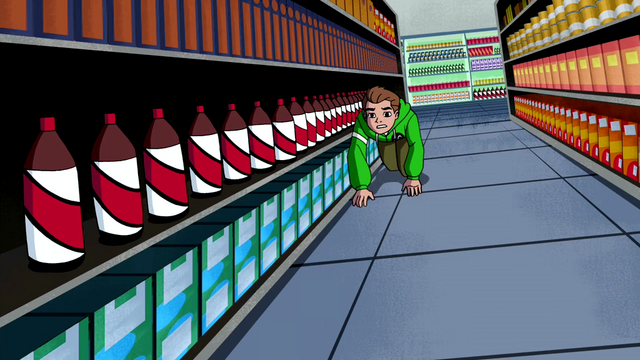 File:TBS (225).png