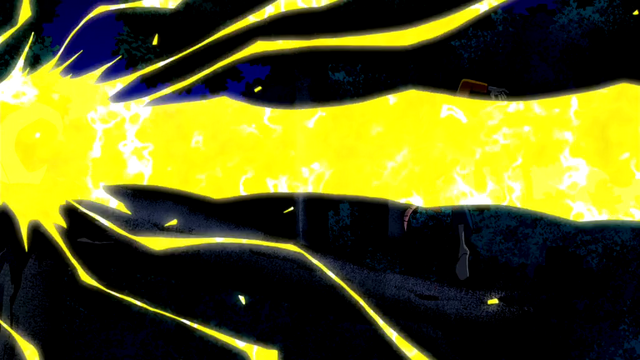 File:TEoME (102).png