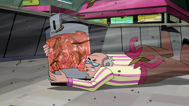File:TGIS (174).png