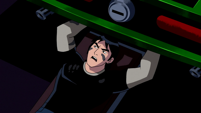 File:TG (305).png