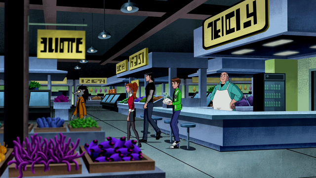 File:TP (295).png