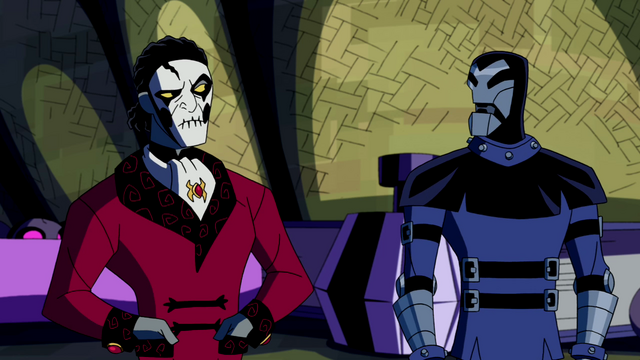 File:TTaC (139).png