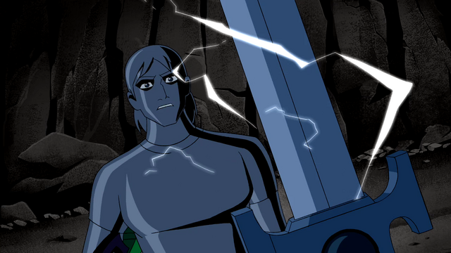 File:TUE1 (131).png