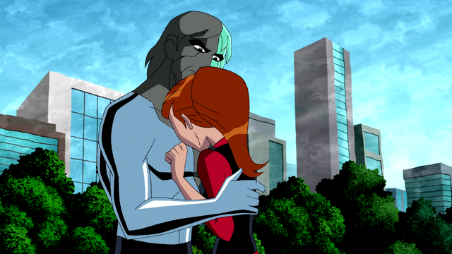 File:VoV2 (548).png
