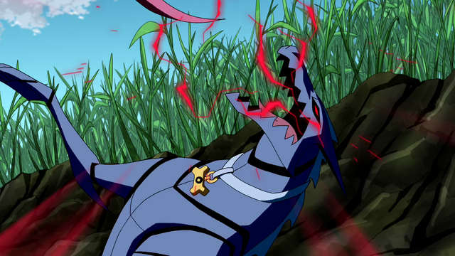 File:WXI1 (117).png