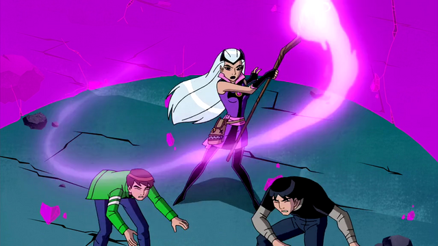 File:WtMH (347).png