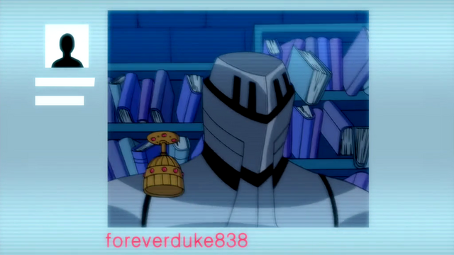 File:AF (145).png