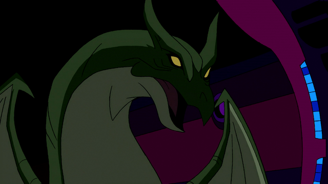 File:BK (486).png
