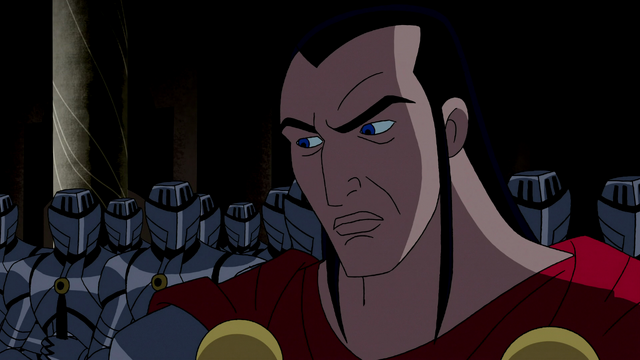 File:BK (547).png