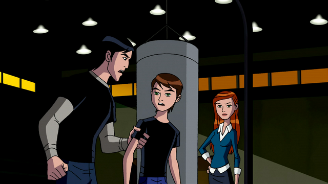 File:BK (80).png