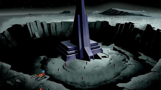 File:BoaF (278).png