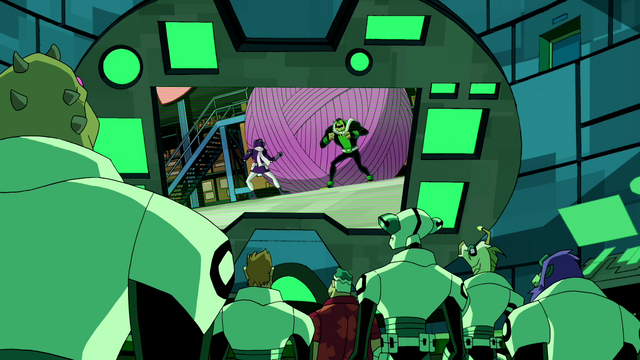 File:CF (422).png