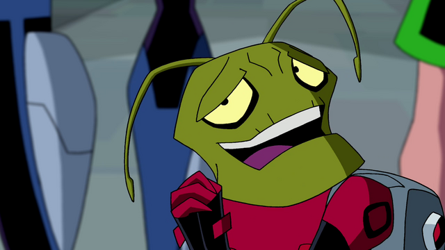 File:CHS (120).png