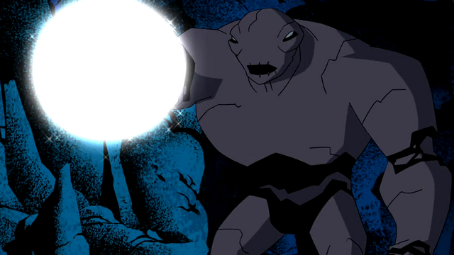 File:EoMF (114).png