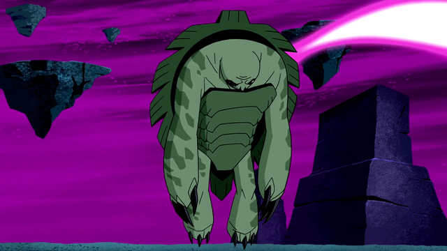 File:EoMF (243).png