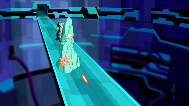 File:EvEnc (371).png