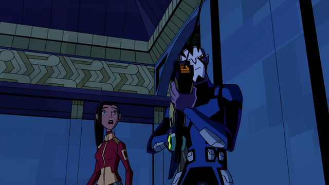File:FaM (220).png