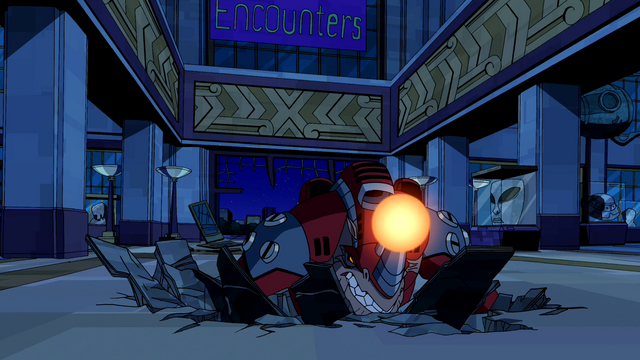 File:FaM (365).png