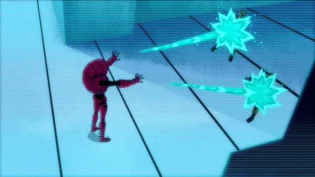 File:Fame (174).png