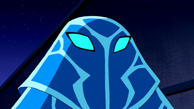 File:Fused (436).png