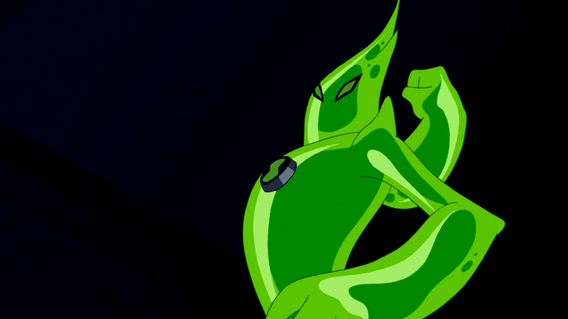 File:GCBC (328).png
