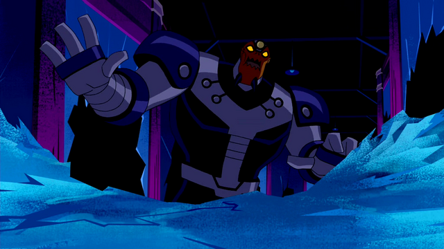 File:HEWTL (556).png