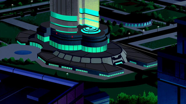 File:HT (401).png