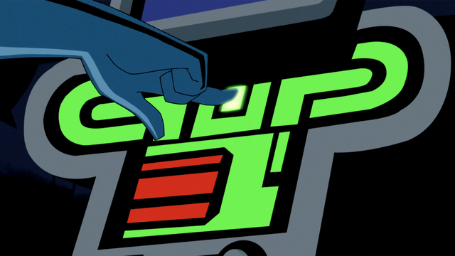 File:IAEF (130).png