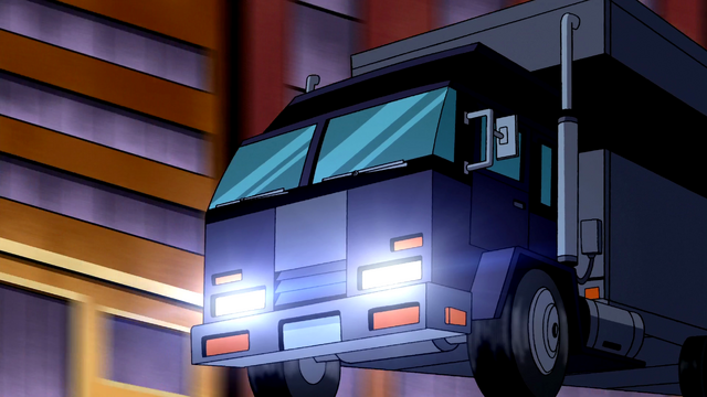 File:ICW (148).png