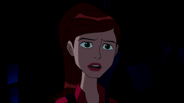 File:ICW (256).png
