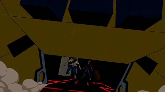 File:Inferno (354).png