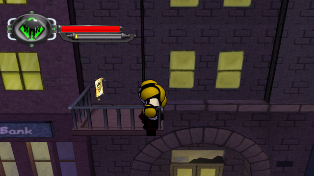 File:Level 4 card 2.png