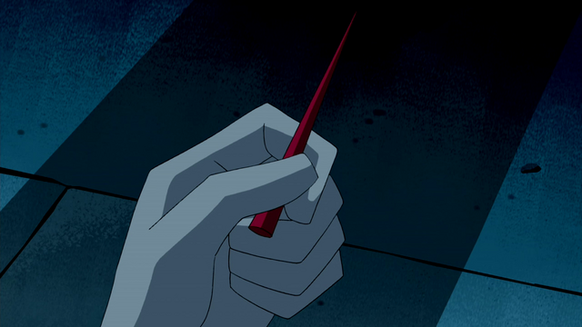 File:MoI (483).png