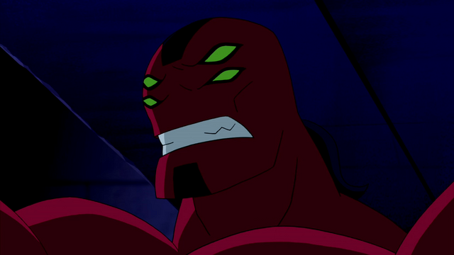 File:MoI (507).png