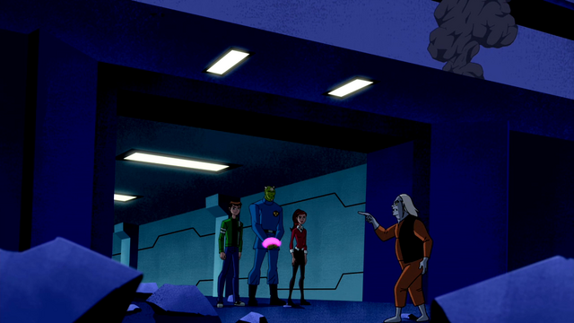 File:NIBaC (520).png