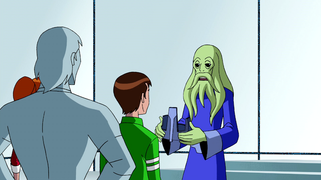 File:PH (408).png