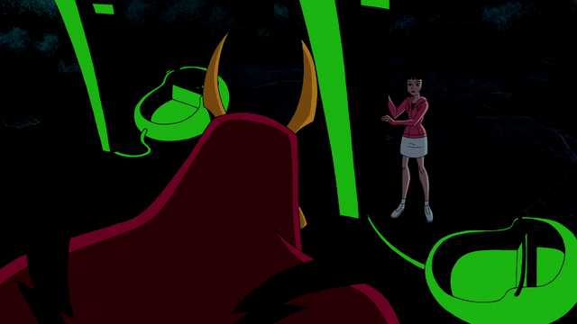 File:PPr (454).png